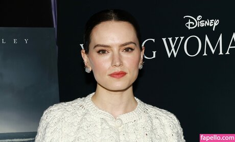 daisyridley best model archive