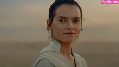 daisyridley pornstar xxx img