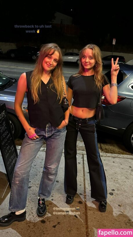 bikini model onlyfans free sex img