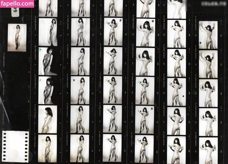 anal toys onlyfans porno image