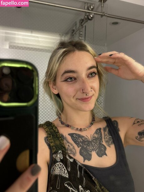 toe onlyfans sexy naked pic