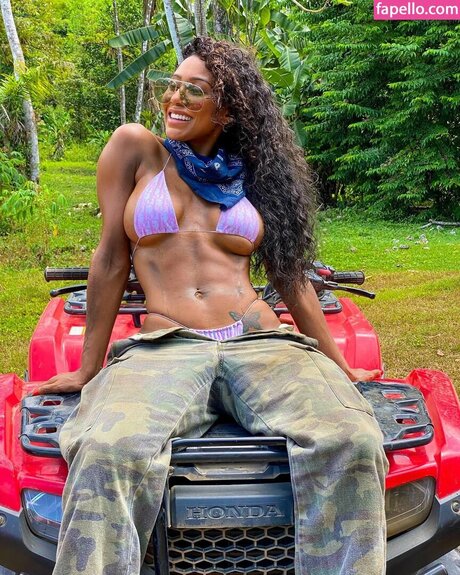 Connor Morgan star hot images