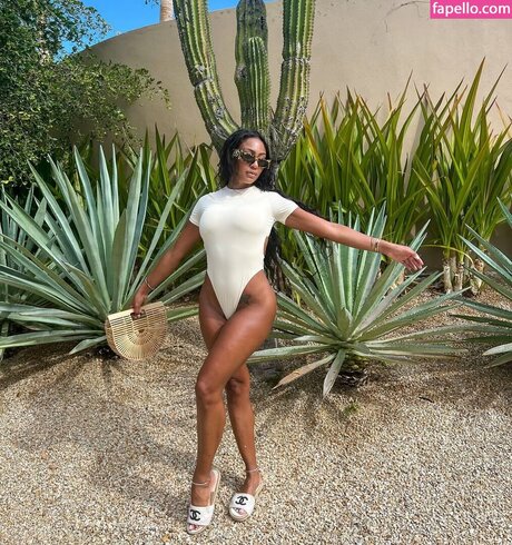 Connor Morgan star top image