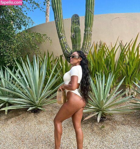 gay dildo onlyfans pornographic galleries