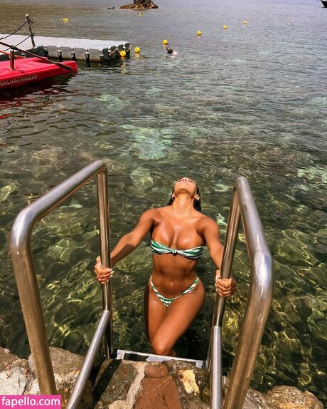 Connor Morgan nice star pictures