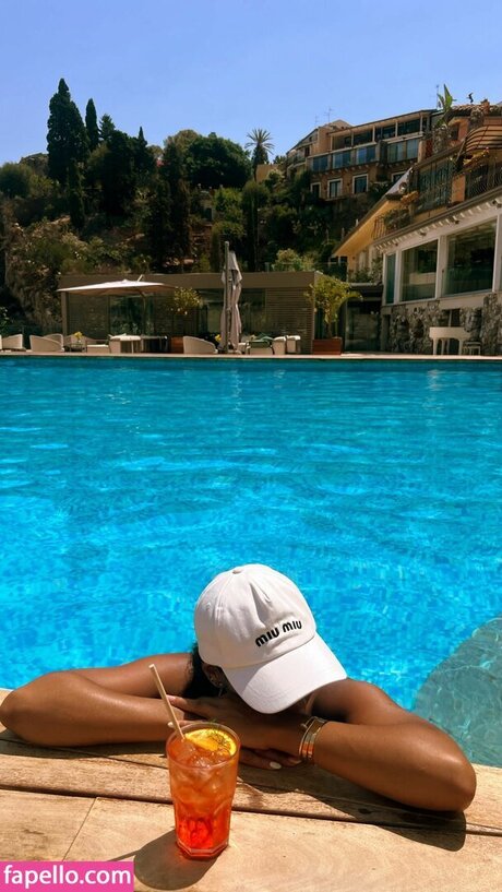 Connor Morgan pornstar beautiful image