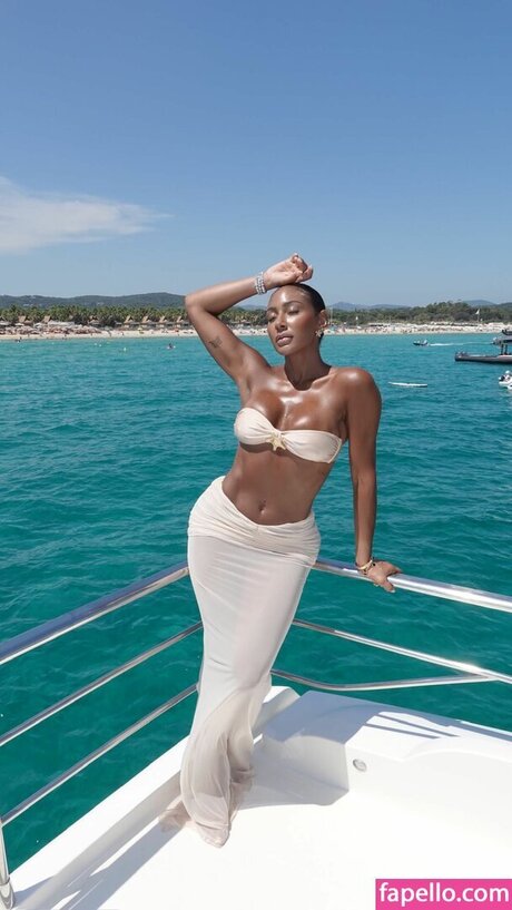 bbc milf onlyfans pornos galleries