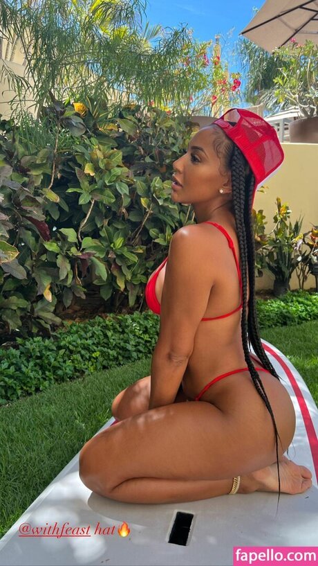 ukraine teen onlyfans nude pics