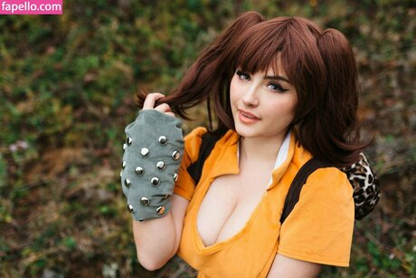 shemale outdoor onlyfans hot galleries