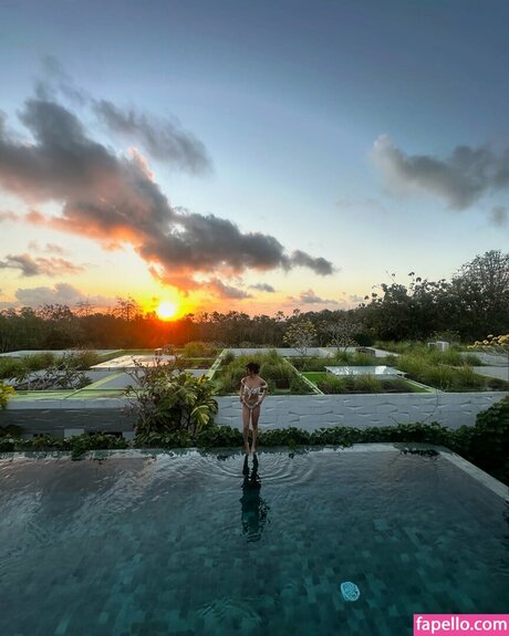 hairy onlyfans nudes image