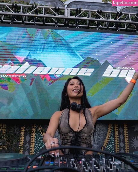 ukraine teen onlyfans nice picture