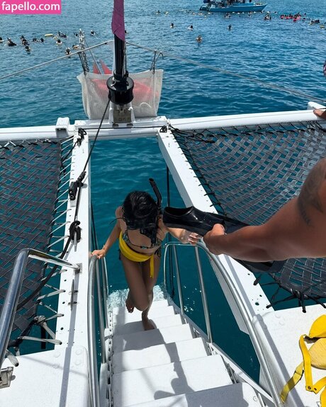 black hair onlyfans beautiful naked gallery