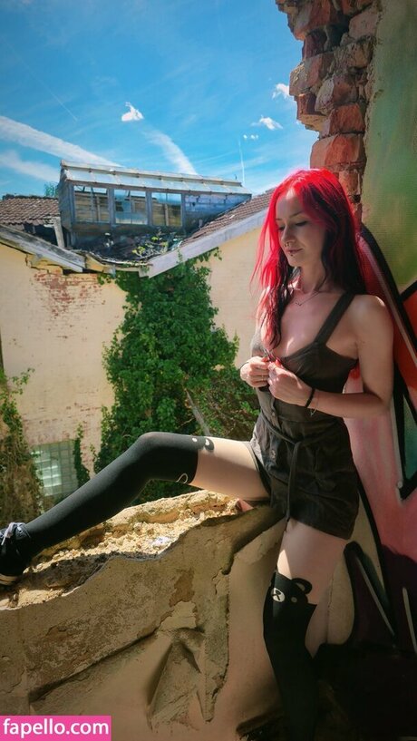 big booty black girls onlyfans sexy nudes galleries