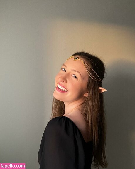 Iced Quokka model hd images