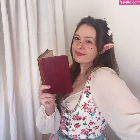 Iced Quokka best model photos