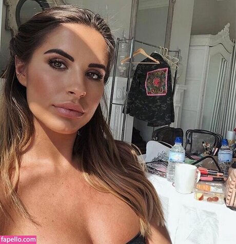 french anal onlyfans adult photos