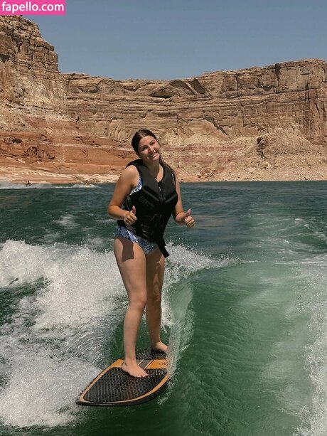 Hailey Johnson pornstar perfect images