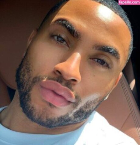 Ashlee Davis nice actress images