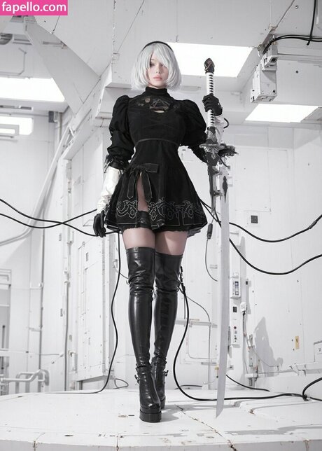 milacoser pornstar perfect pics