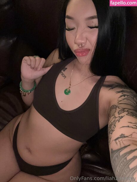 Angeliahvu pornstar sexy img