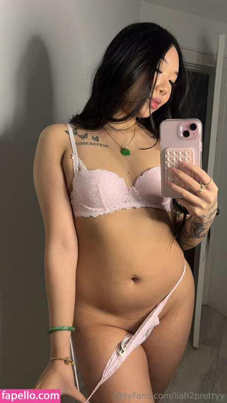 big white cock onlyfans pornographic archive