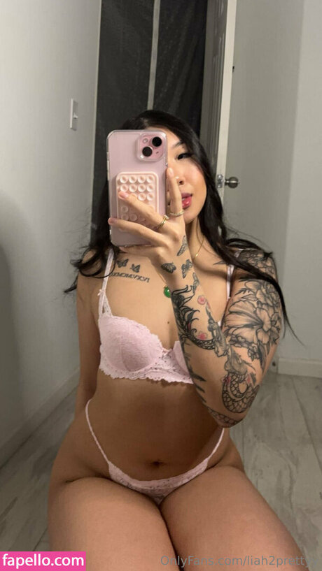 Angeliahvu star best pictures