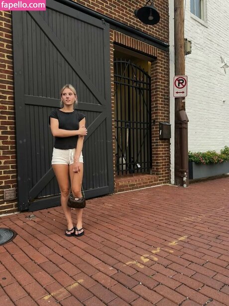 asian blowjob onlyfans xxx photo