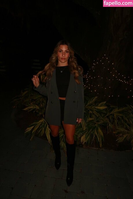 skinny model onlyfans beautiful images