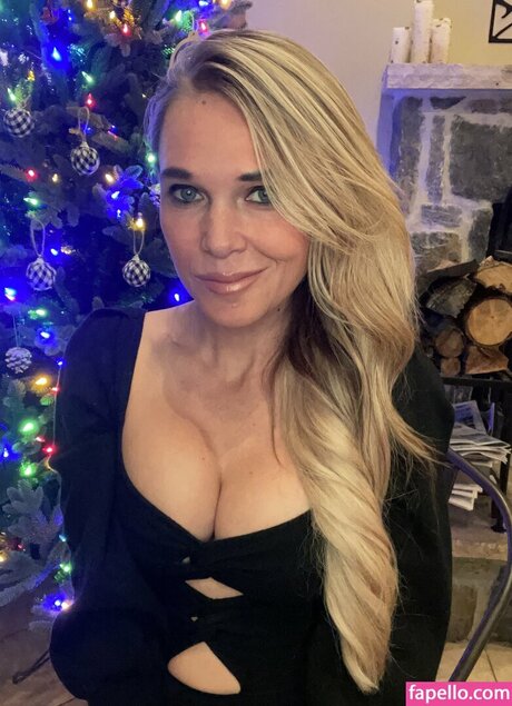 milf dp onlyfans erotic images