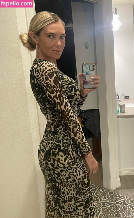 bbc gay onlyfans free nude gallery