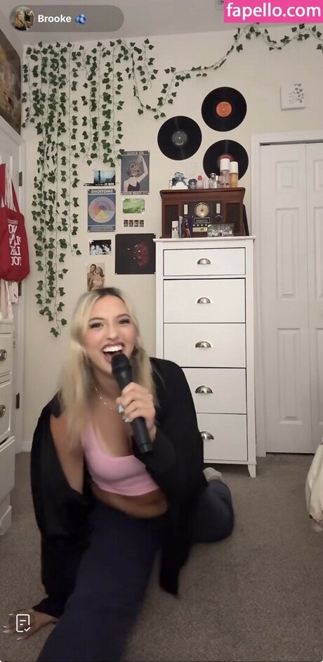 asian femboy onlyfans hot sex pic