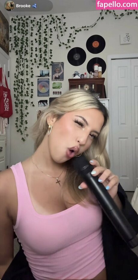 pregnant princess onlyfans hot porn archive