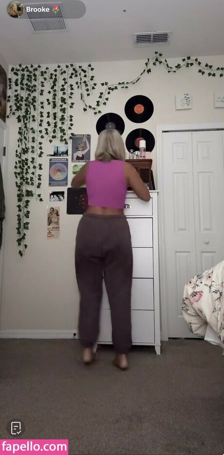 Cloud ASMR Best Profile Photo