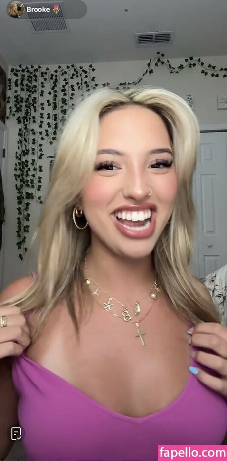 asian femboy onlyfans free nude image