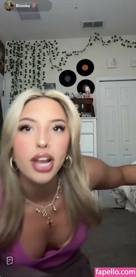 Cloud ASMR best pornstar images