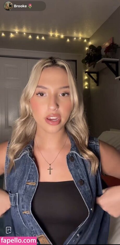 dirty onlyfans art nude galleries