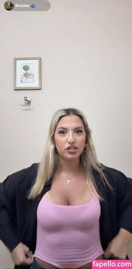 Cloud ASMR pretty model images