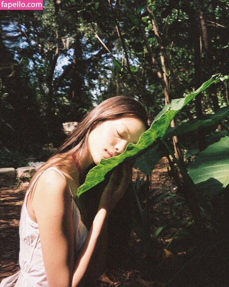 Sunjos asmr star best pic