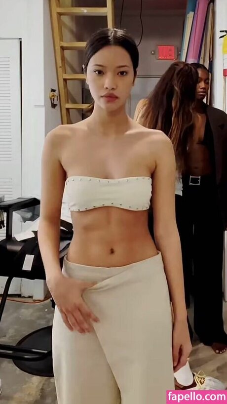 lesbian feet onlyfans best pic