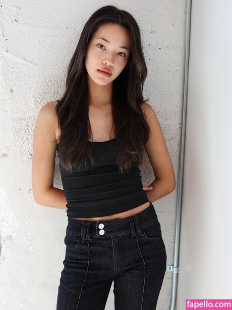 Sunjos asmr art star images