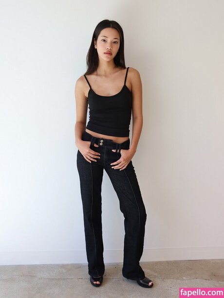 Sunjos asmr star pretty gallery