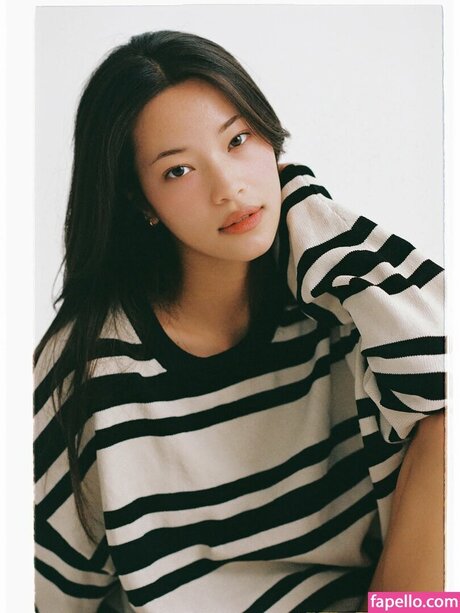 Sunjos asmr nude pornstar gallery