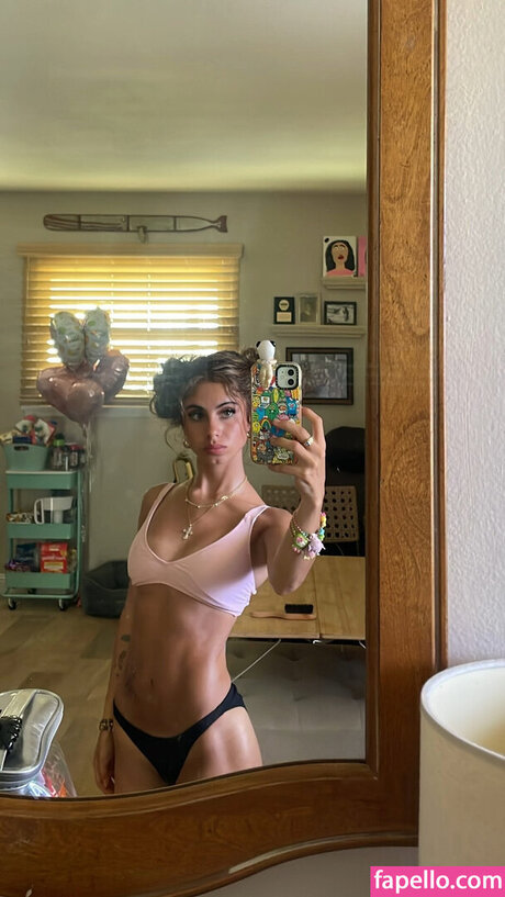 anal videos onlyfans art naked image