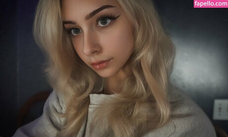 chubby mom onlyfans free nude image