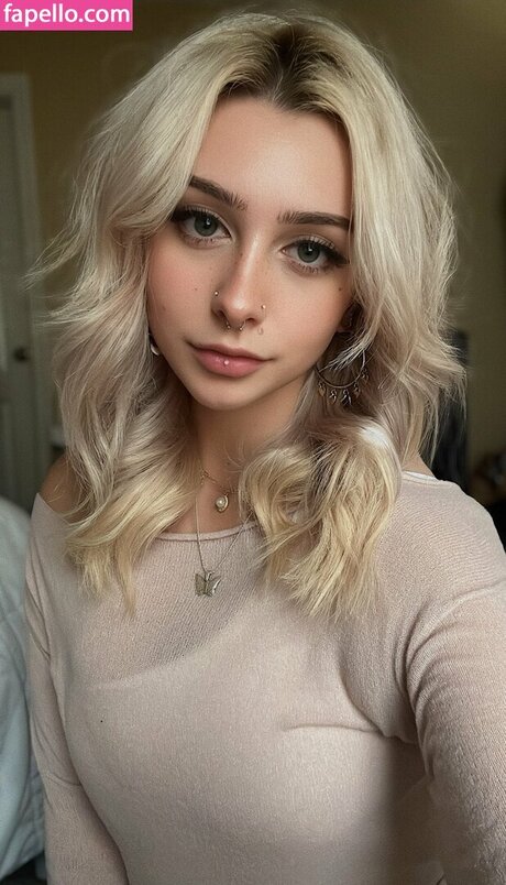 all4cassie best model galleries