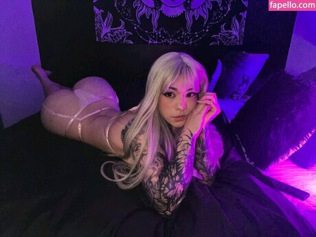 definitelylanie pornstar nice pic