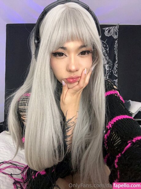 definitelylanie pornstar high quality gallery