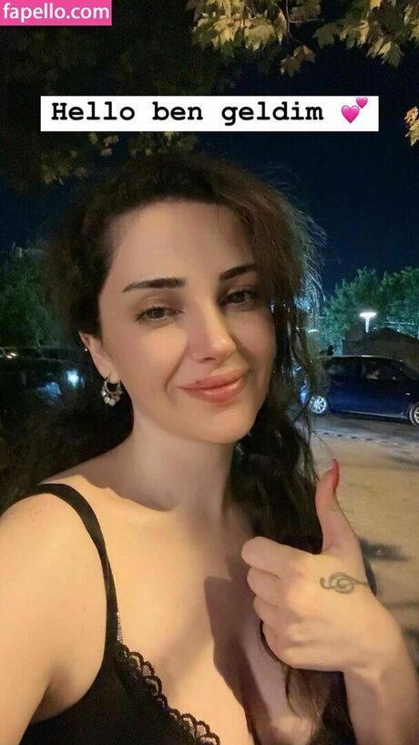 Deniz Ba da_ star hd pic