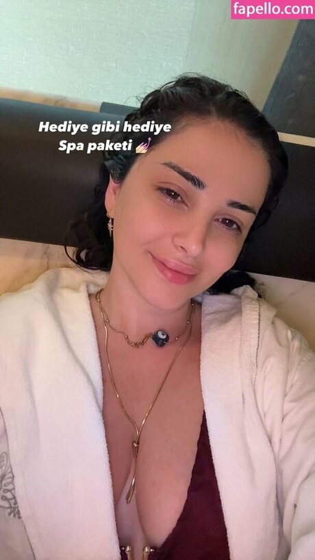 Deniz Ba da_ beautiful pornstar archive