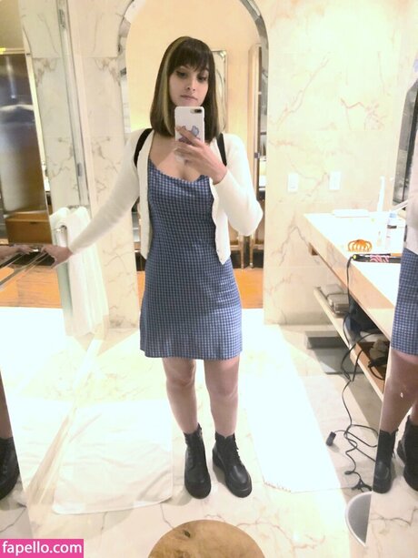 blowjob cum in mouth onlyfans top pic